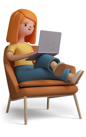 Effortless-Data-Extraction